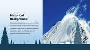 301445-mount-everest-day-03