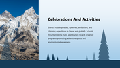 301445-mount-everest-day-05