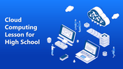301446-cloud-computing-lesson-for-high-school-01