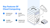 301446-cloud-computing-lesson-for-high-school-03