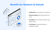 301446-cloud-computing-lesson-for-high-school-06