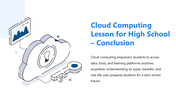 301446-cloud-computing-lesson-for-high-school-10