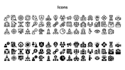 301446-cloud-computing-lesson-for-high-school-11
