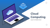 301447-cloud-computing-lesson-for-middle-school-01