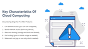 301447-cloud-computing-lesson-for-middle-school-04