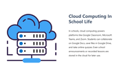 301447-cloud-computing-lesson-for-middle-school-05