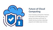 301447-cloud-computing-lesson-for-middle-school-09