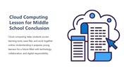 301447-cloud-computing-lesson-for-middle-school-10