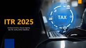 301449-itr-2025-01