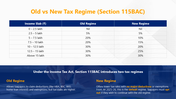 301449-itr-2025-06