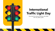 301451-international-traffic-light-day-01