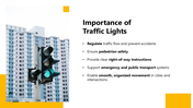 301451-international-traffic-light-day-04