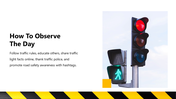301451-international-traffic-light-day-05