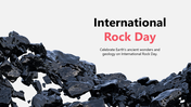 301452-international-rock-day-01