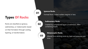 301452-international-rock-day-04