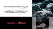 301452-international-rock-day-05