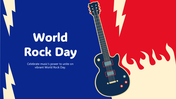 301453-world-rock-day-01