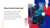 301453-world-rock-day-02