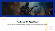 301453-world-rock-day-03