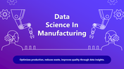 301456-data-science-in-manufacturing-01