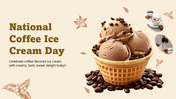 301469-national-coffee-ice-cream-day-01