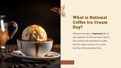 301469-national-coffee-ice-cream-day-02
