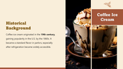 301469-national-coffee-ice-cream-day-03