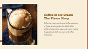 301469-national-coffee-ice-cream-day-04
