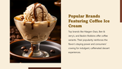 301469-national-coffee-ice-cream-day-06