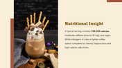 301469-national-coffee-ice-cream-day-08