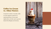301469-national-coffee-ice-cream-day-09