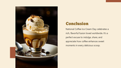301469-national-coffee-ice-cream-day-10