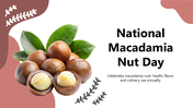 301470-national-macadamia-nut-day-01