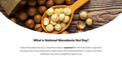 301470-national-macadamia-nut-day-02
