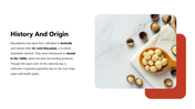 301470-national-macadamia-nut-day-03