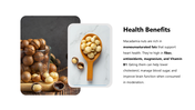 301470-national-macadamia-nut-day-04