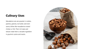 301470-national-macadamia-nut-day-05