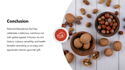 301470-national-macadamia-nut-day-07