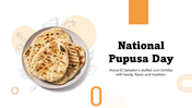 301471-national-pupusa-day-01