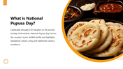 301471-national-pupusa-day-02