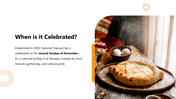 301471-national-pupusa-day-04