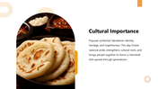 301471-national-pupusa-day-05