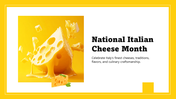 301479-national-italian-cheese-month-01