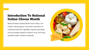 301479-national-italian-cheese-month-02