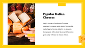 301479-national-italian-cheese-month-03