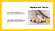 301479-national-italian-cheese-month-04
