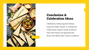 301479-national-italian-cheese-month-05
