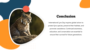 301480-international-lynx-day-05