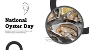 301481-national-oyster-day-01