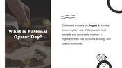 301481-national-oyster-day-02